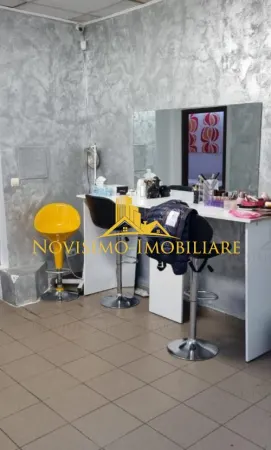 Spațiu comercial Ploiești - poza 5