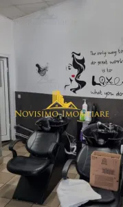 Spațiu comercial Ploiești - poza 7