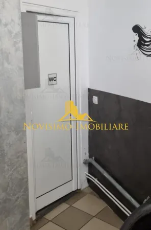 Spațiu comercial Ploiești - poza 8
