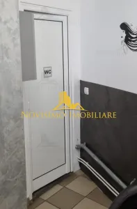 Spațiu comercial Ploiești - poza 8