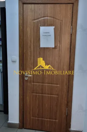 Spațiu comercial Ploiești - poza 9