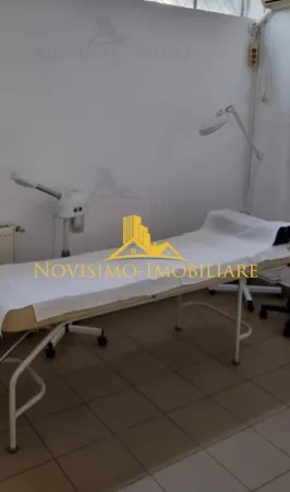 Spațiu comercial Ploiești - poza 10