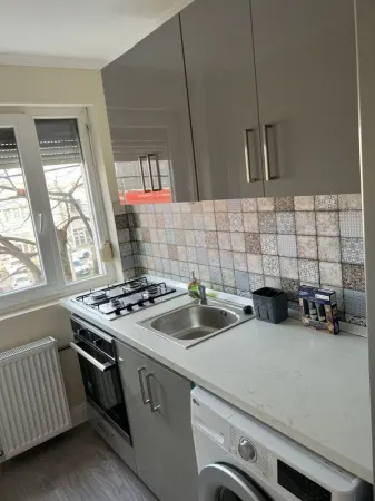 Apartament 3 camere Timișoara - poza 1