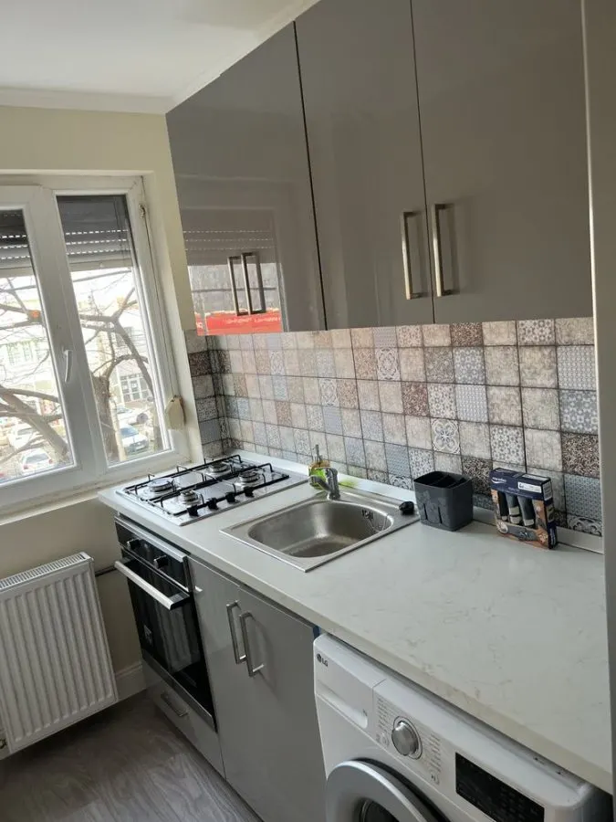 Apartament 3 camere Timișoara - poza 1