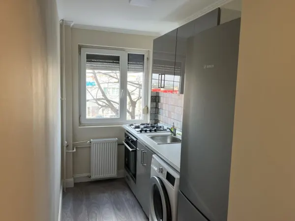Apartament 3 camere Timișoara - poza 2