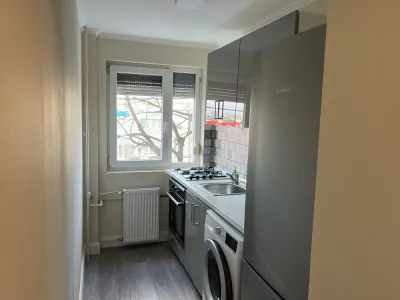 Apartament 3 camere Timișoara - poza 2