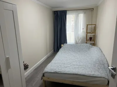Apartament 3 camere Timișoara - poza 3
