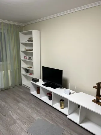 Apartament 3 camere Timișoara - poza 4