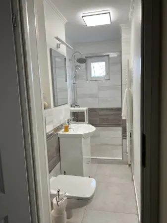 Apartament 3 camere Timișoara - poza 5