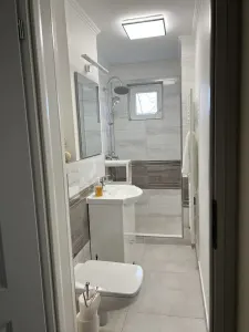 Apartament 3 camere Timișoara - poza 5