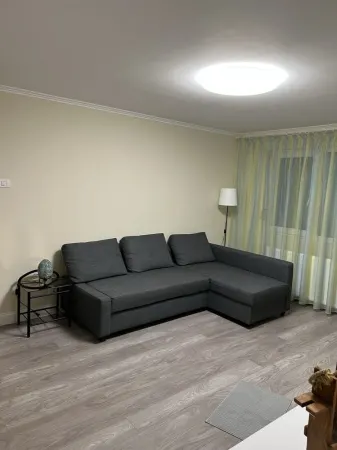Apartament 3 camere Timișoara - poza 6