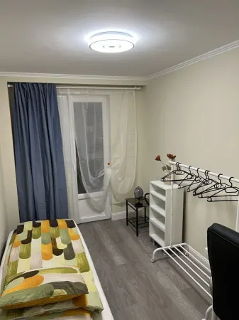 Apartament 3 camere Timișoara - poza 7