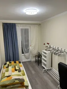 Apartament 3 camere Timișoara - poza 7