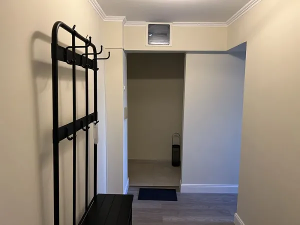 Apartament 3 camere Timișoara - poza 8