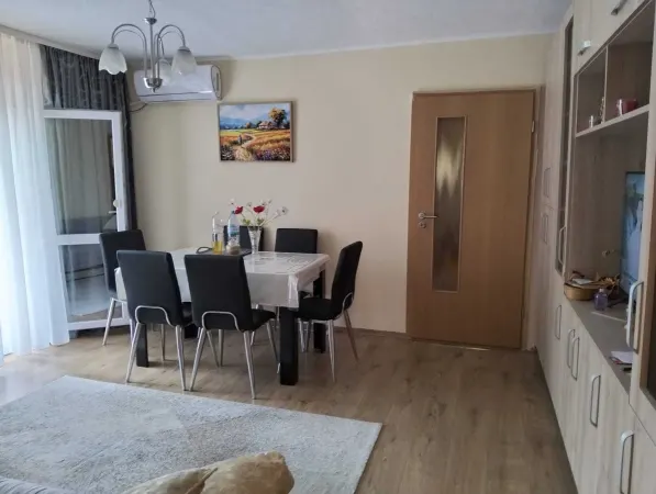 Apartament 3 camere Timișoara - poza 1
