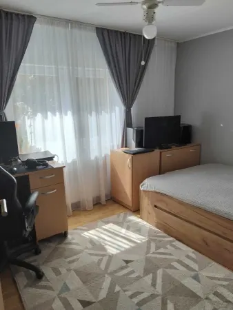 Apartament 3 camere Timișoara - poza 2