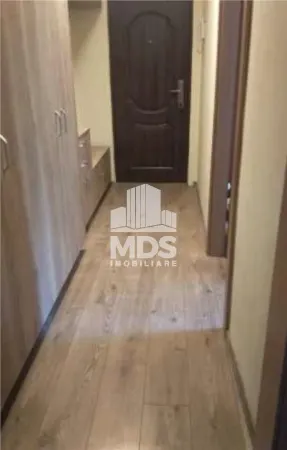 Apartament 3 camere Timișoara - poza 3