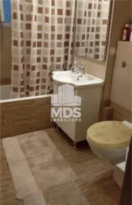 Apartament 3 camere Timișoara - poza 7