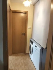 Apartament 3 camere Timișoara - poza 6