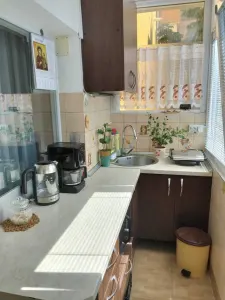Apartament 3 camere Timișoara - poza 5