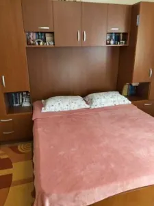 Apartament 3 camere Timișoara - poza 4