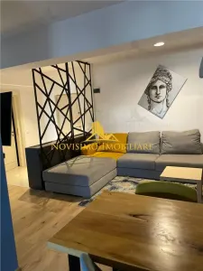 Apartament 3 camere Ploiești - poza 1