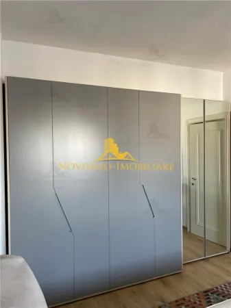 Apartament 3 camere Ploiești - poza 11