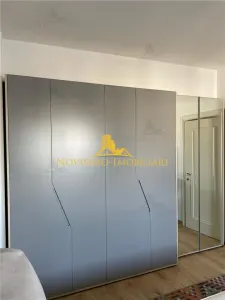 Apartament 3 camere Ploiești - poza 11
