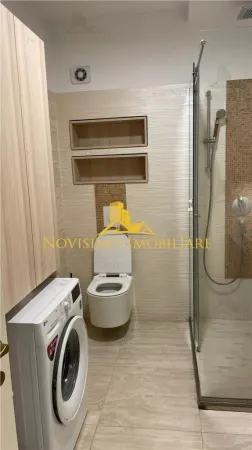 Apartament 3 camere Ploiești - poza 12