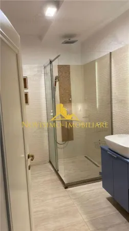Apartament 3 camere Ploiești - poza 13