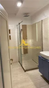 Apartament 3 camere Ploiești - poza 13