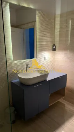 Apartament 3 camere Ploiești - poza 14