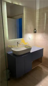 Apartament 3 camere Ploiești - poza 14