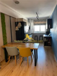Apartament 3 camere Ploiești - poza 4