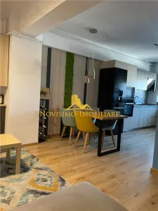 Apartament 3 camere Ploiești - poza 5
