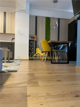 Apartament 3 camere Ploiești - poza 6