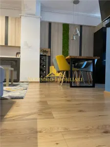 Apartament 3 camere Ploiești - poza 6