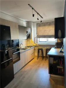 Apartament 3 camere Ploiești - poza 7