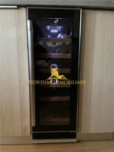 Apartament 3 camere Ploiești - poza 8