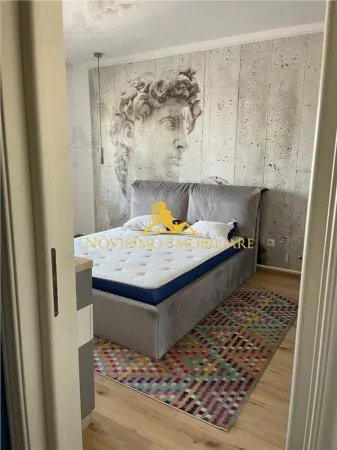 Apartament 3 camere Ploiești - poza 9