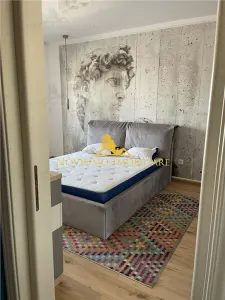 Apartament 3 camere Ploiești - poza 9
