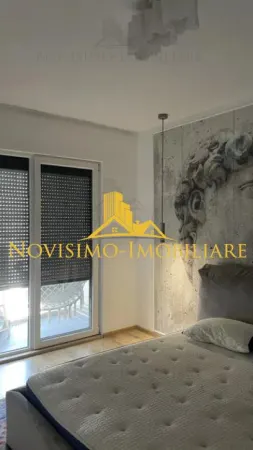 Apartament 3 camere Ploiești - poza 10