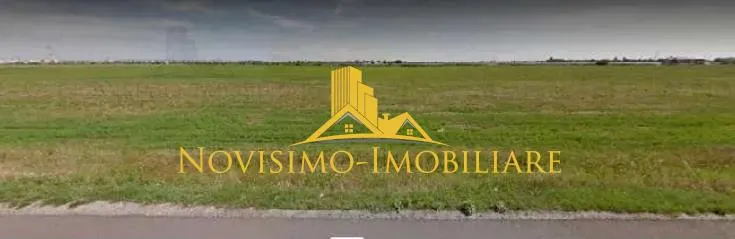 Teren Ploiești - poza 1