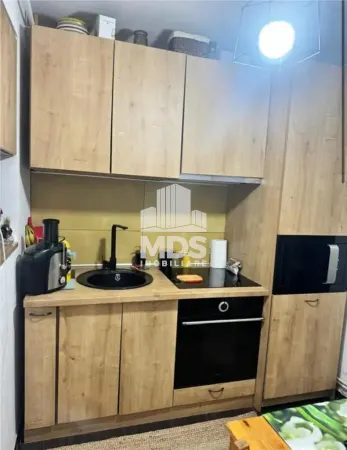 Apartament 3 camere Timișoara - poza 1