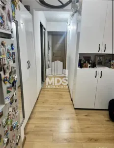 Apartament 3 camere Timișoara - poza 2