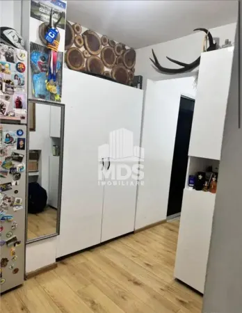 Apartament 3 camere Timișoara - poza 3