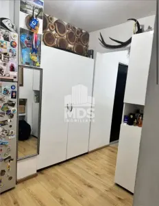 Apartament 3 camere Timișoara - poza 3
