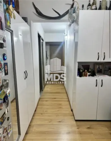 Apartament 3 camere Timișoara - poza 4
