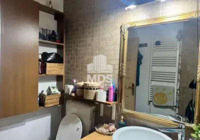Apartament 3 camere Timișoara - poza 5