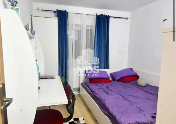 Apartament 3 camere Timișoara - poza 6